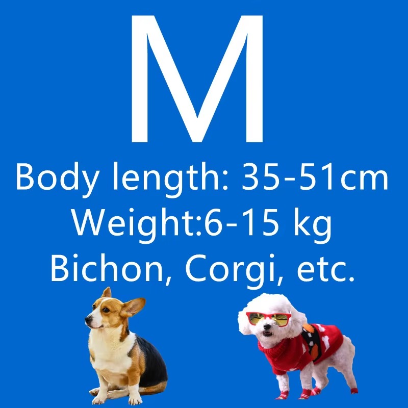 Stress Free Portable Pet Drying Bag